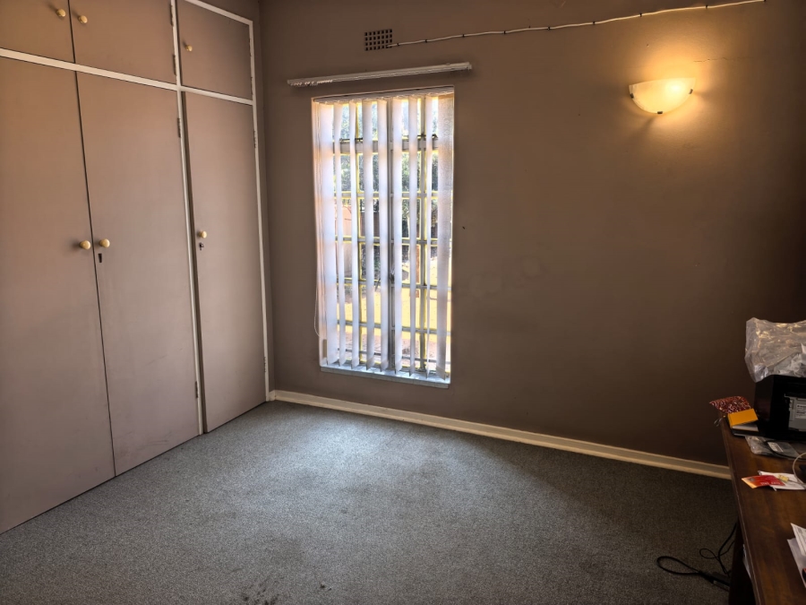 4 Bedroom Property for Sale in Parys Free State